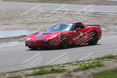 media/Mar-25-2023-CalClub SCCA (Sat) [[3ed511c8bd]]/Group 1/Race/